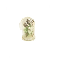 D Модель Xu Ping Bottle Bottle Christmas Wanging