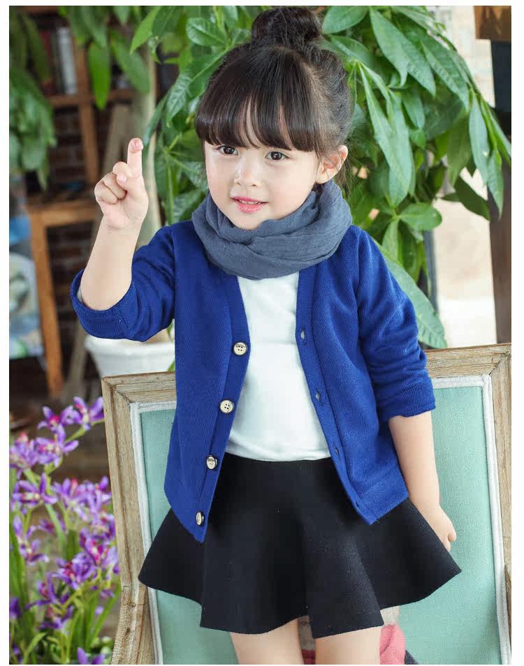 Pull enfant - Ref 2103223 Image 25