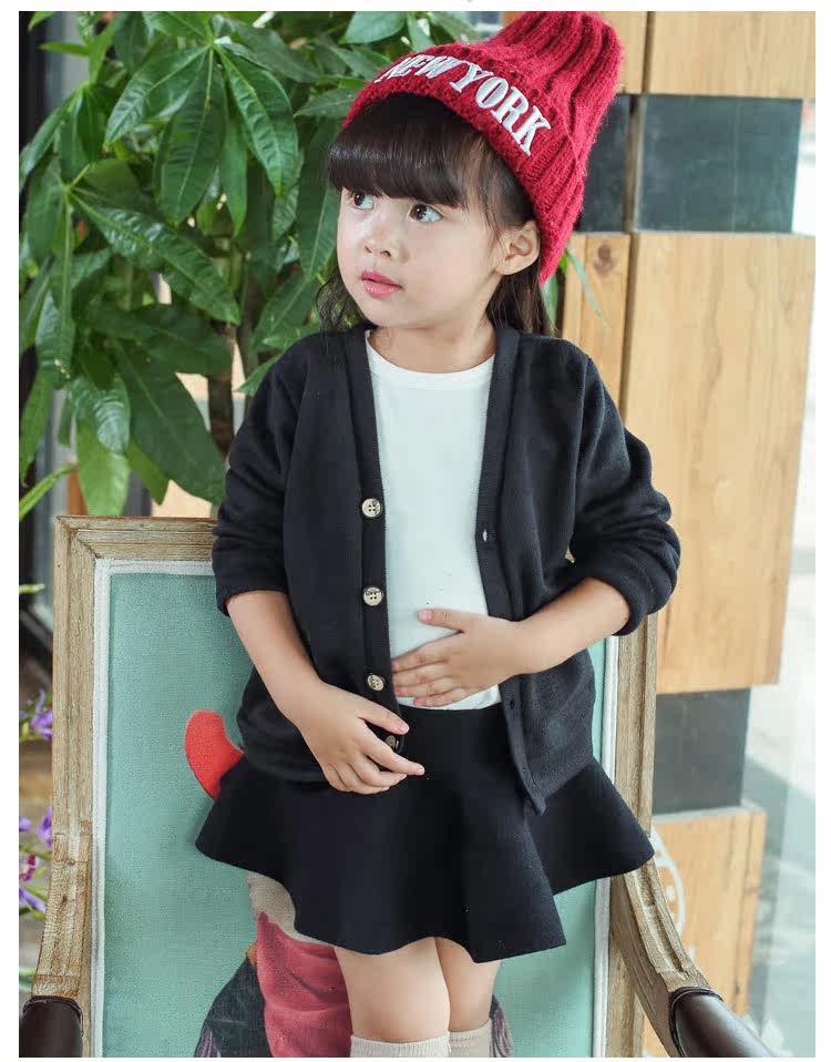 Pull enfant - Ref 2103223 Image 23