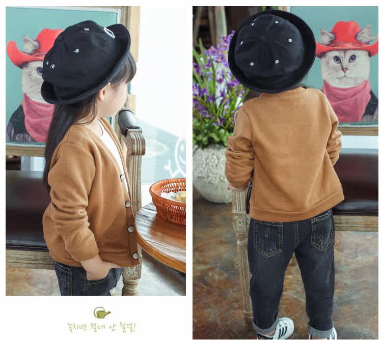 Pull enfant - Ref 2103223 Image 18