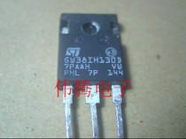 Disassembly machine GW38IH130D inverter induction cooker and other alternative K40T120