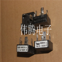 Disassembly imported IR rectifier Bridge 36MB60 36MB80 36 MB120 100% original import