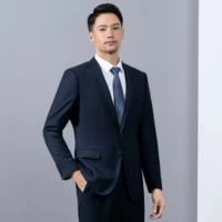 Micro -Budlet Tibetan Single -Piece Sutpeck Jacket [Обновление цветовой винопроводной ткани]