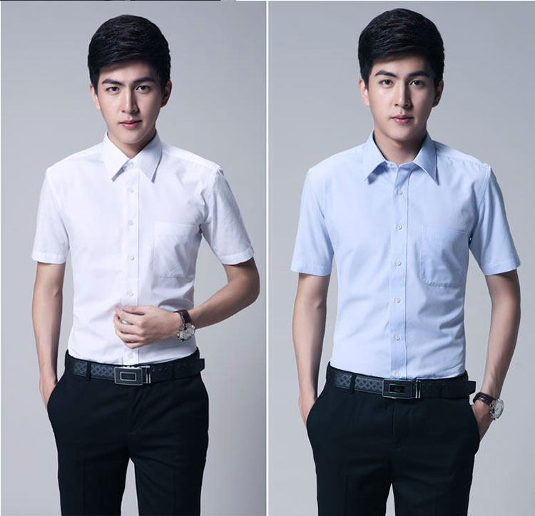 Costume homme pour Quatre saisons - Ref 1561581 Image 25