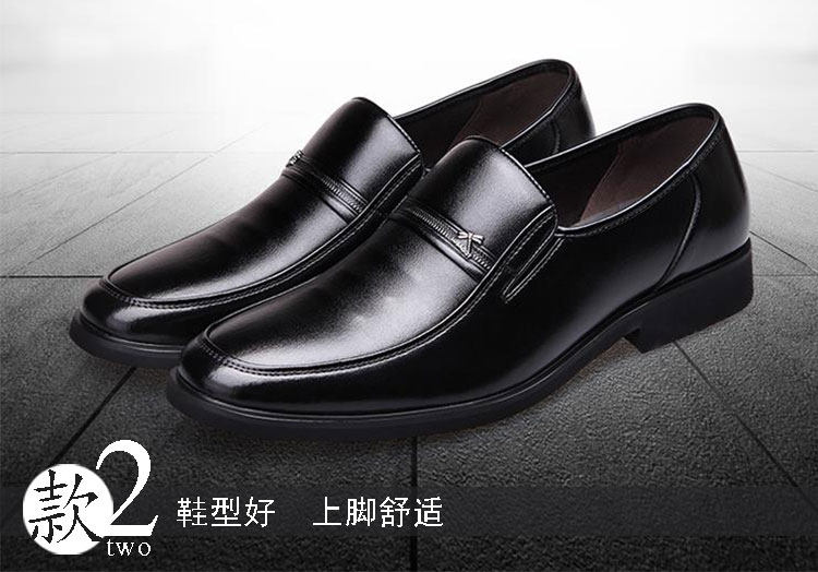 Costume homme pour Quatre saisons - Ref 1561581 Image 32