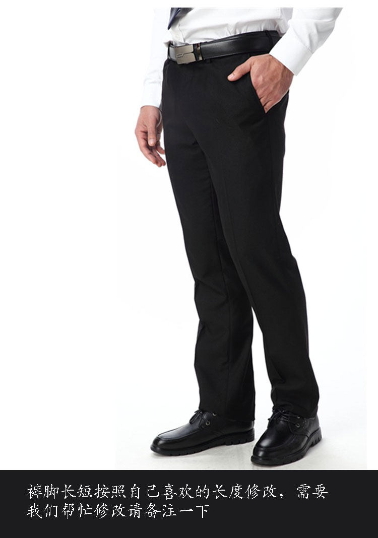 Costume homme pour Quatre saisons - Ref 1552993 Image 28