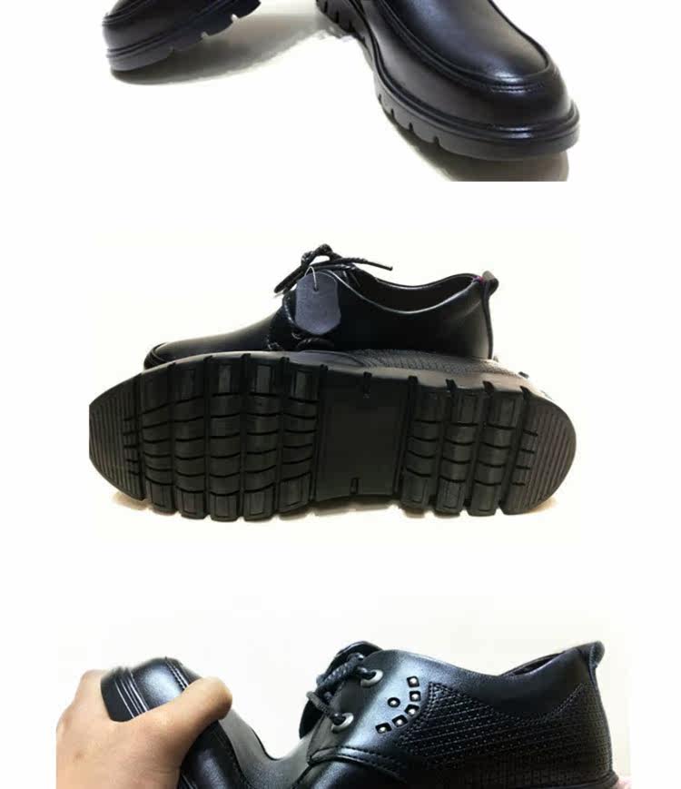 Costume homme en cachemire pour Quatre saisons - Ref 1562002 Image 40