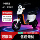 Умный электрический велосипед Four Seasons Star GT2 Bluetooth Smart Electric Bicycle нового национального стандарта может быть лицензирован как умный электрический велосипед на вынос. mini 0