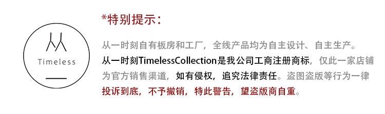 Красть map.jpg