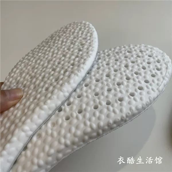 Товары от 短腿xiao巨人