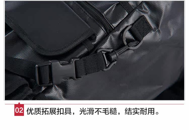 Sac pour homme - Ref 51135 Image 25