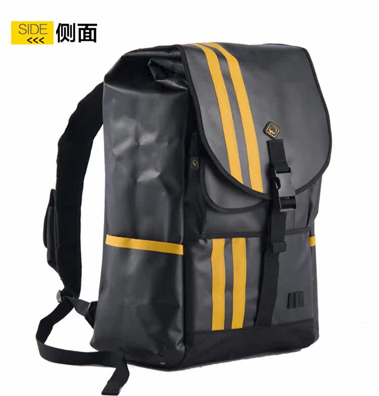 Sac pour homme - Ref 51135 Image 13