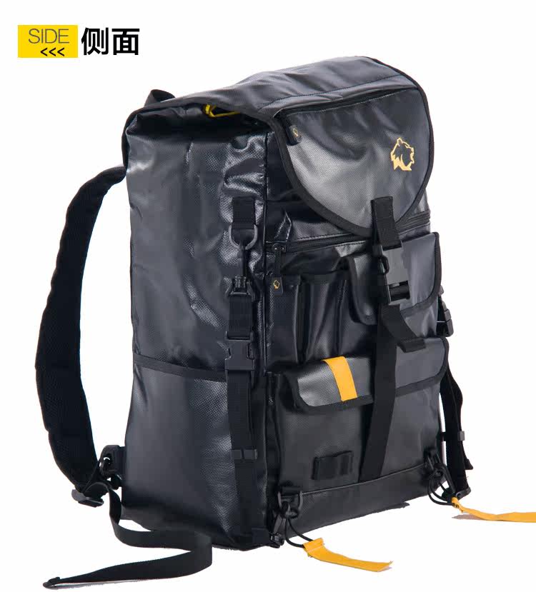 Sac pour homme - Ref 51135 Image 21