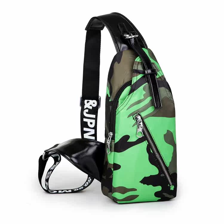 Sac pour homme - Ref 52213 Image 15