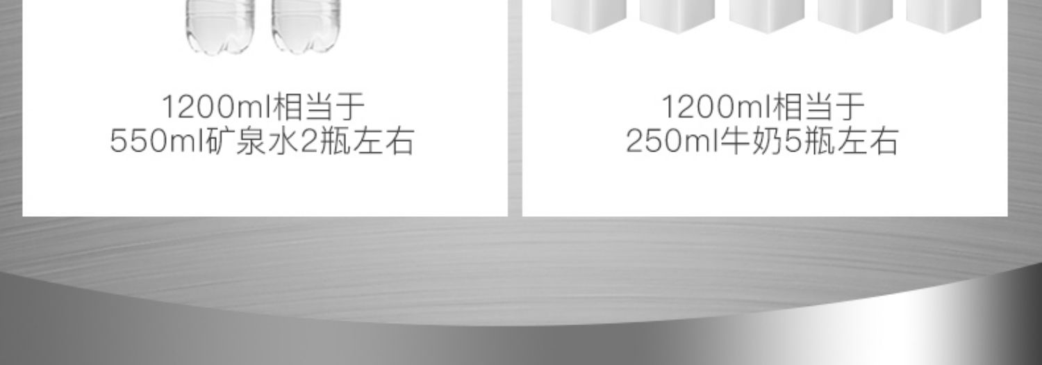 máy nấu sữa đậu nành 9 Yang Soymilk Home Tự động thông minh đa chức năng Mini nhỏ Cây nấu chín Sữa bò Thực phẩm cho trẻ em máy làm sữa hạt ukoeo pr5 plus