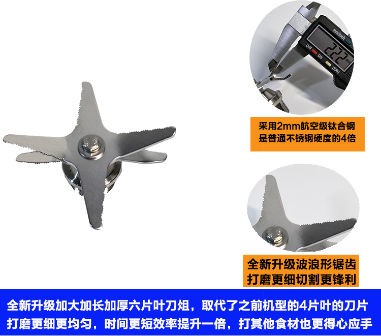 Máy phá vỡ đa chức năng thương mại Long Yue LY-380D 2300W công suất lớn 4L trộn máy làm sữa đậu nành không có xỉ tự động máy làm sữa unie v1