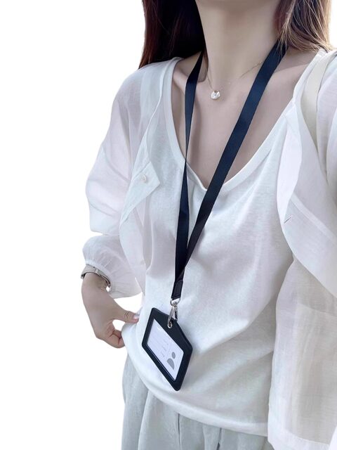 White U-Neck Snowflake Cotton and Linen Camisole for Women, Summer and Autumn, Lazy Style, Loose Casual, Slightly Sheer, Sleeveless Outerwear Top