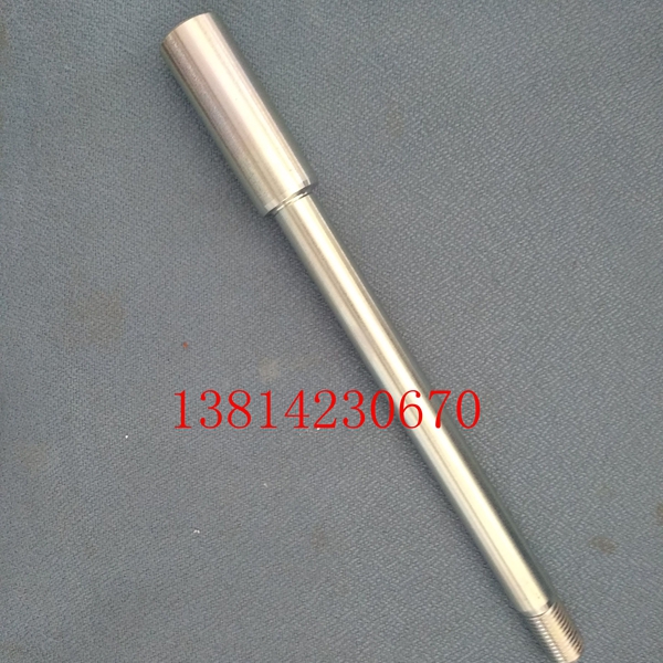 GW250 GW250 GSX250R-A DL250 DL250 axle rear axle steel ring wheel shell shaft screw rod