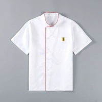 Модели с красной границей с одной вычетной рукавом