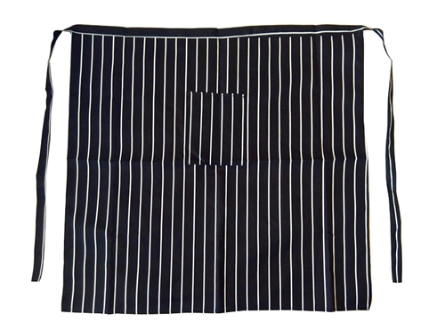 Шеф -повар апрель апрель Hitzi Vishing Neck Hotel Western Restaurant Restaurant Kitchen Coffee Work