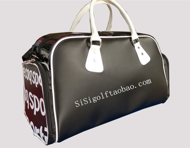 Sac de golf - Ref 38267 Image 18