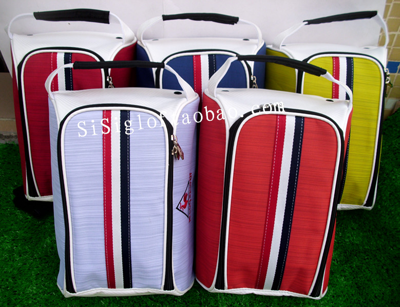 Sac de golf - Ref 39853 Image 6