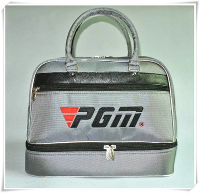 Sac de golf - Ref 40101 Image 6