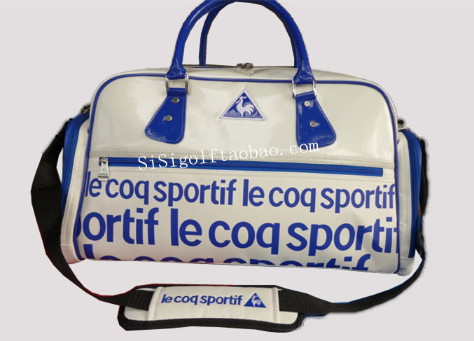 Sac de golf - Ref 38267 Image 11