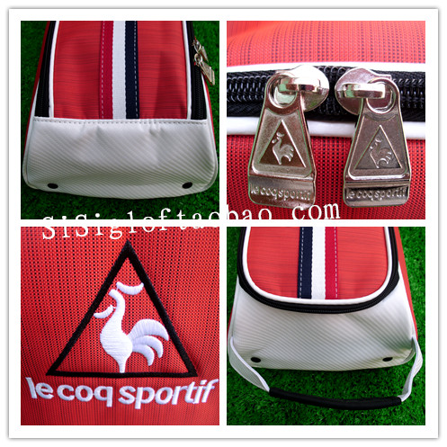 Sac de golf - Ref 39853 Image 10