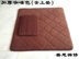 Đặc biệt dày futon đệm thiền đệm pad nhấn đệm thờ Phật thiền đệm nhờ vào mô hình di động dày - Ghế đệm / đệm Sofa đệm ghế ngồi Ghế đệm / đệm Sofa