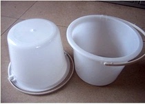 Sales small bucket paint bucket plastic bucket small white bucket small red bucket paint small white bucket plastic small bucket