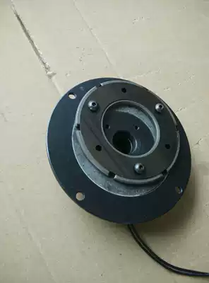 Special customized electromagnetic clutch Brake Electromagnetic brake Non-standard electromagnetic clutch 