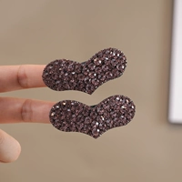 2 [Purple] Love Diamond BB папка