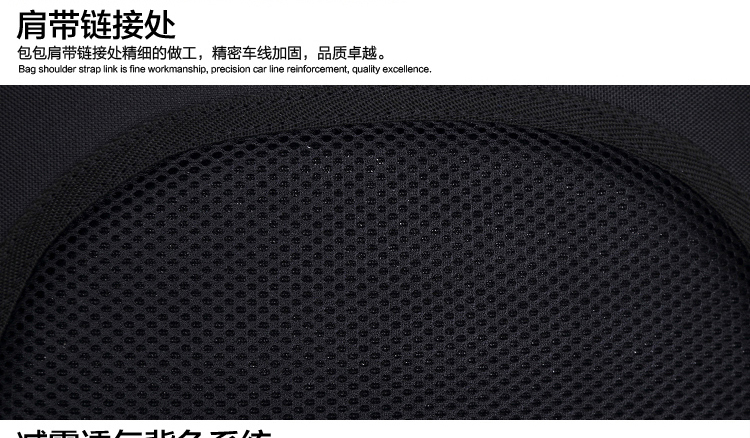 Sac homme - Ref 53137 Image 73