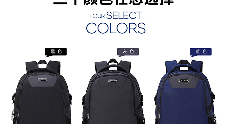 Sac homme - Ref 53137 Image 55