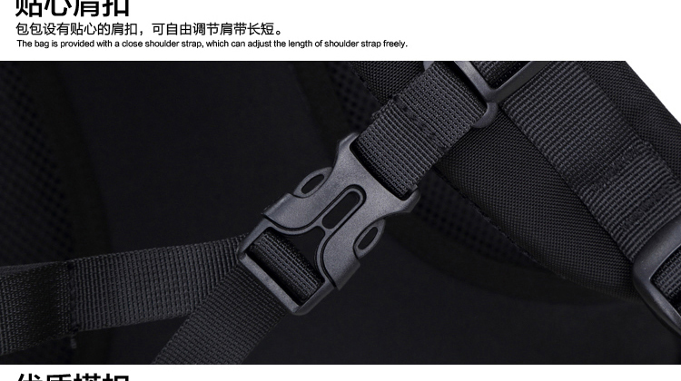 Sac homme - Ref 53137 Image 71