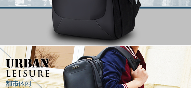 Sac homme - Ref 53137 Image 26