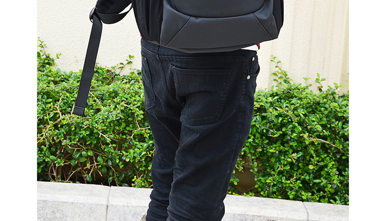 Sac homme - Ref 53137 Image 38