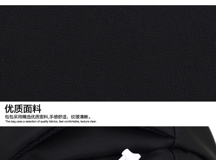 Sac homme - Ref 53137 Image 64