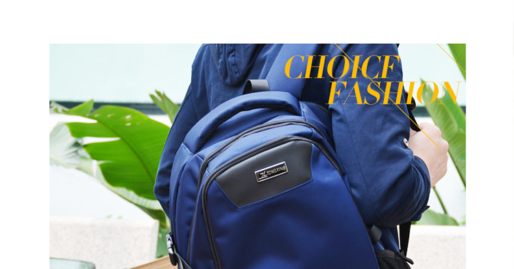 Sac homme - Ref 53137 Image 30