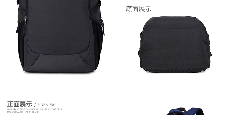 Sac homme - Ref 53137 Image 59