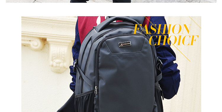 Sac homme - Ref 53137 Image 37