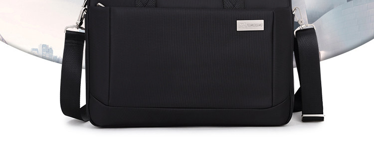 Sac pour homme - Ref 53020 Image 9