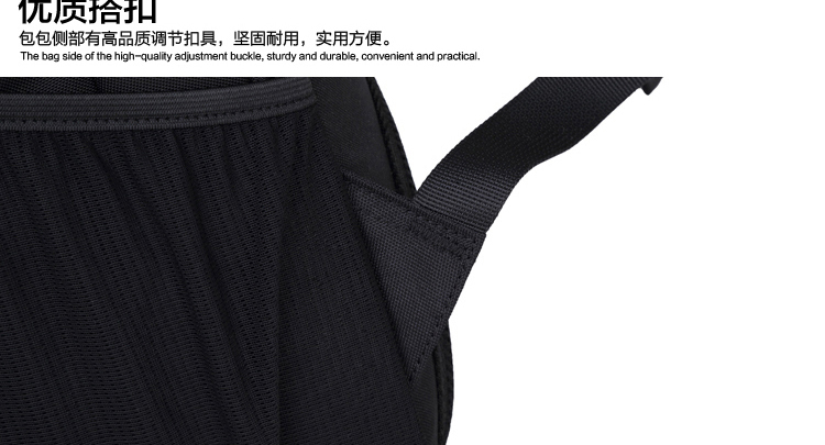 Sac homme - Ref 53137 Image 72