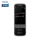 Philips Smart voice translator VTR7080 портативный артефакт для многоязычного перевода путешествия за границу в автономном режиме изучение китайского, японского и корейского языков изучение английского языка фотопереводчик ручка для перевода mini 1