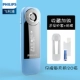 Máy nghe nhạc MP3 MP3 SA1208 phiên bản nhỏ gọn dễ nghe tiếng Anh của cô gái Walkman - Máy nghe nhạc mp3 máy nghe nhạc hỗ trợ bluetooth