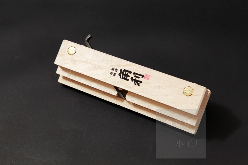Japan KAKURI Rally 4 5mm Mechanical for the riplaning of the Japanese planing planing