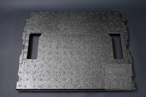 Special pad for the German BOSCH Bosch Sortimo L-BOXX stacked toolbox