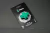 Germany WERA Vera star Batch head magnetizer Magnetizer demagnetizer