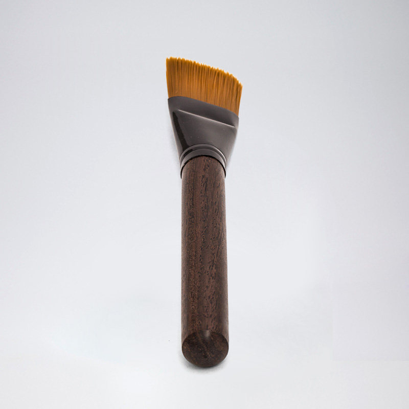 �㸣��߹�����HFZAA1500135